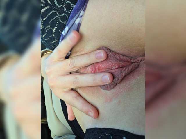 Angelia22