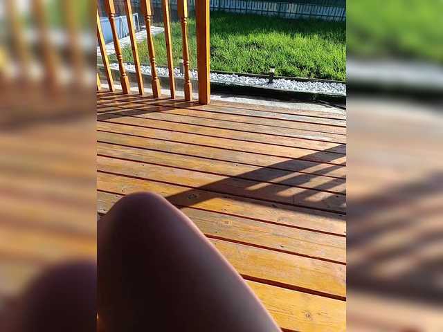 Angelia22