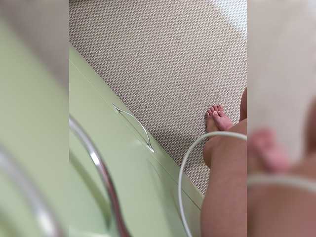 Angelia22 live cam on BongaCams