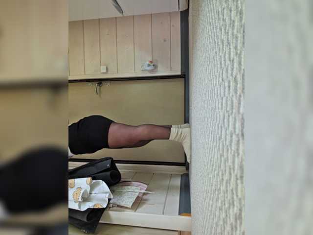 Angelia22