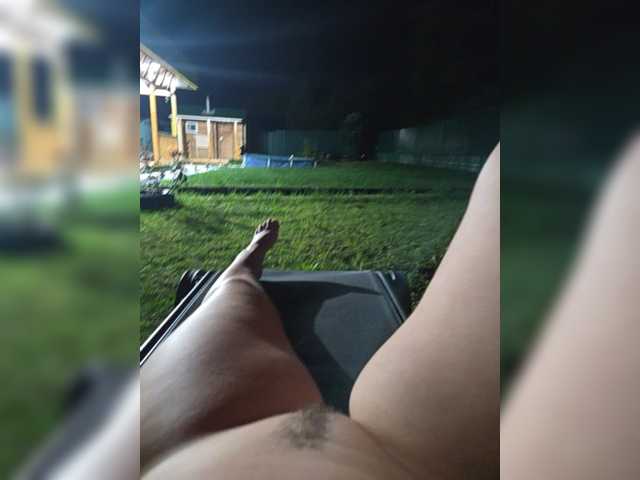 Angelia22