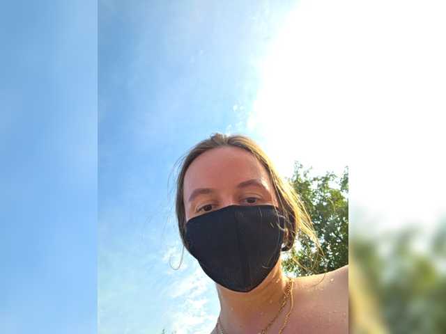 Angelia22