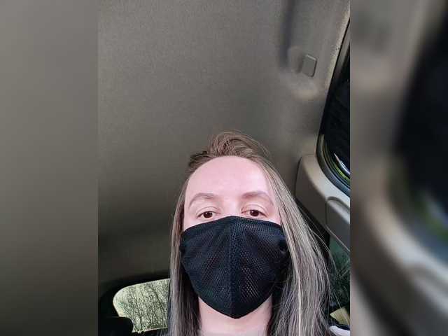 Angelia22's BongaCams show and profile