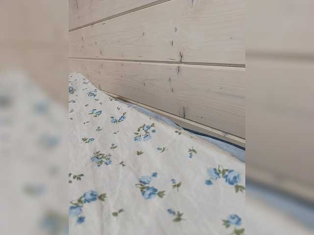angelia22 cam belle