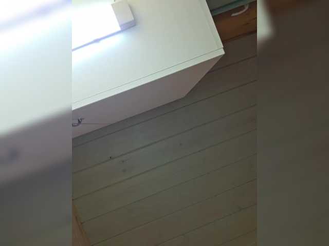 Angelia22 live webcam show