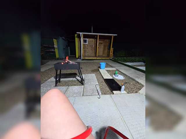 Angelia22 live webcam show