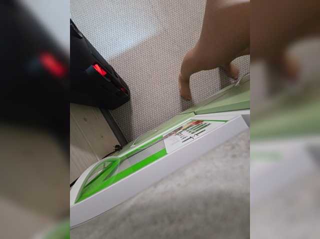 Angelia22 live cam on BongaCams