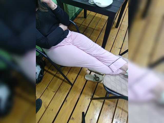 Angelia22