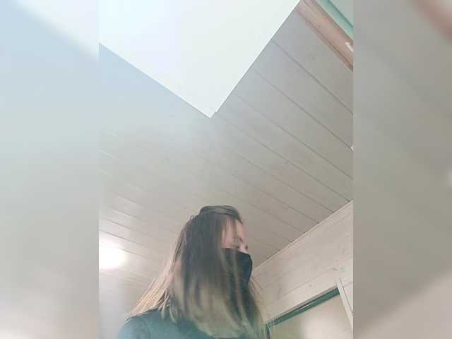 Angelia22