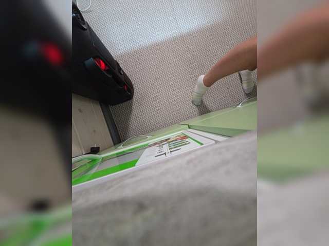 Angelia22