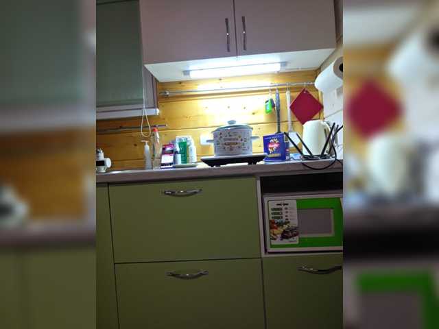 Angelia22