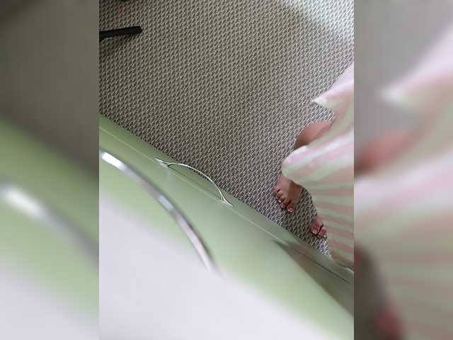 Live трансляция Angelia22 - slutnetki.online