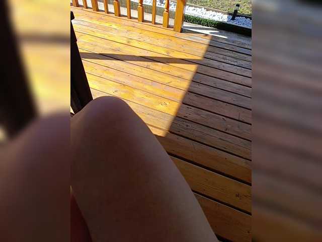 Angelia22