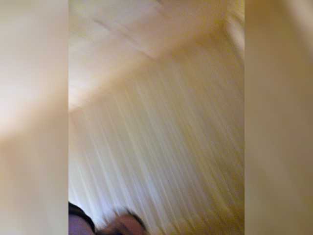 Angelia22