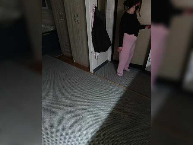 angelia22 live sex show