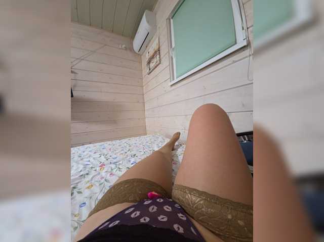 Angelia22