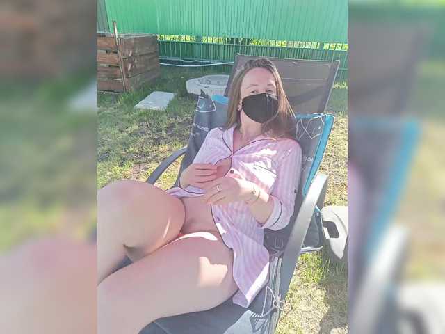 Angelia22