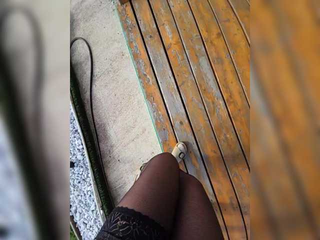 Angelia22