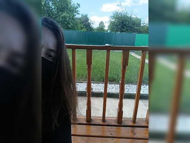 Angelia22