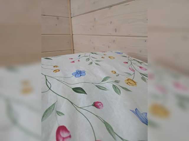 Angelia22