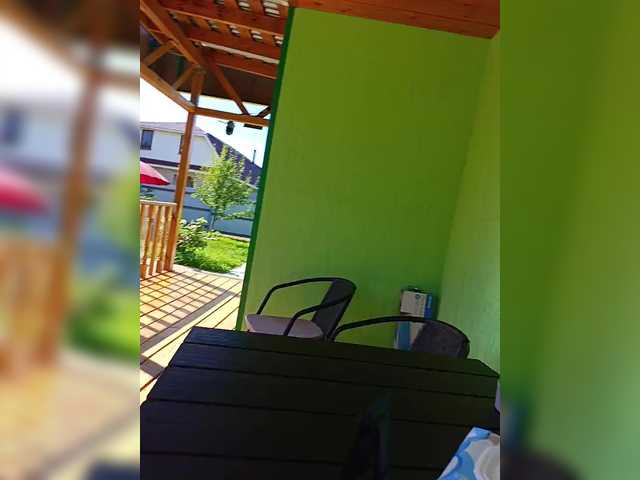 Angelia22