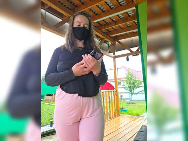 Angelia22