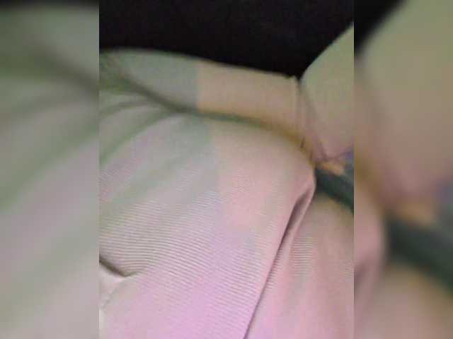 Angelia22
