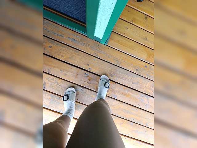 Angelia22