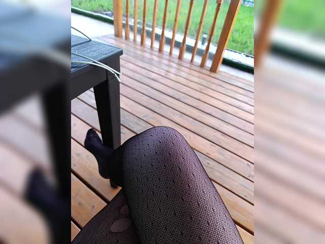 Angelia22