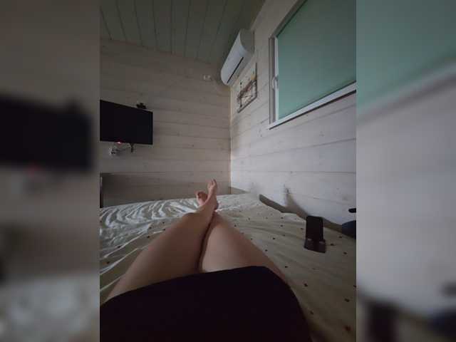 Angelia22 live cam on BongaCams
