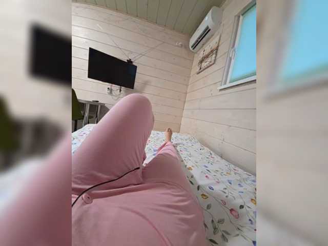Angelia22