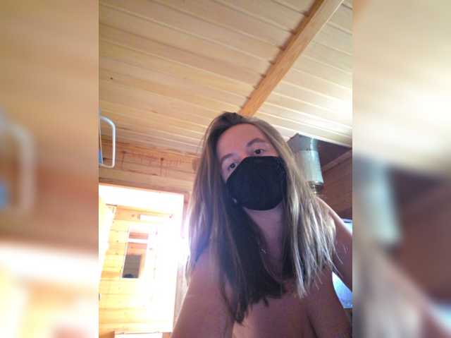 Angelia22
