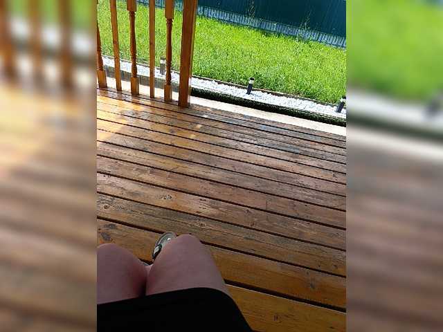 Angelia22