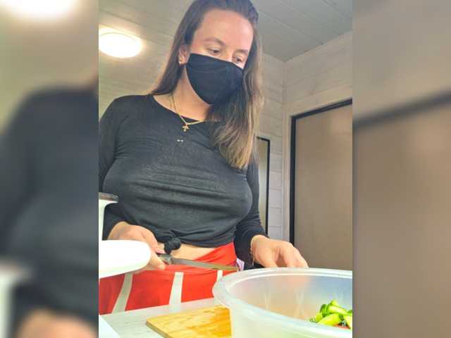 Angelia22