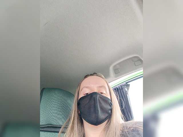 Angelia22