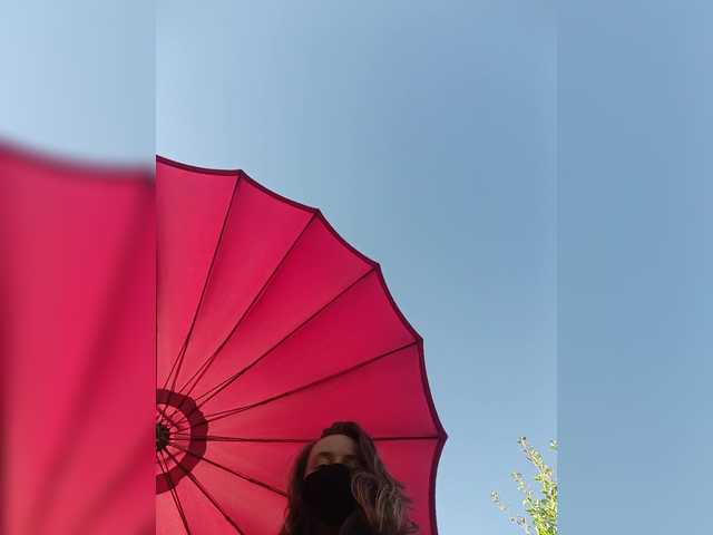 Angelia22