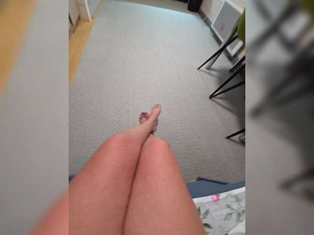 Angelia22 live cam on BongaCams