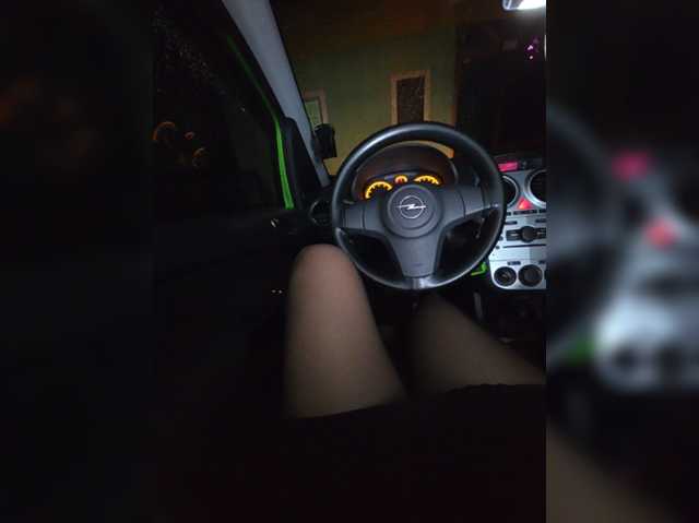 Angelia22