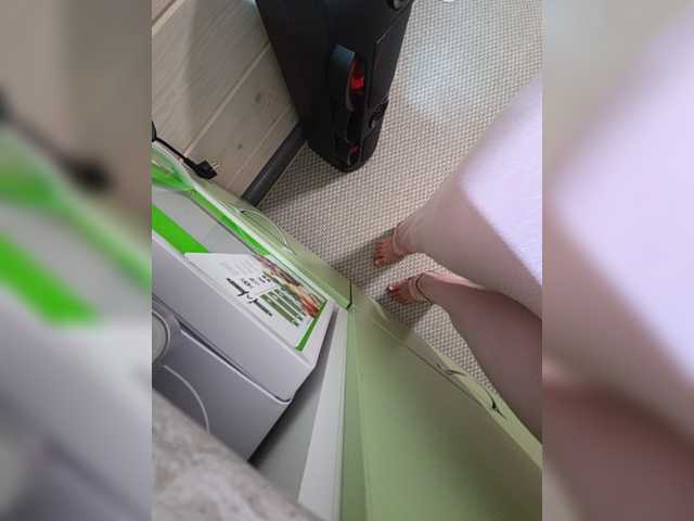 Angelia22
