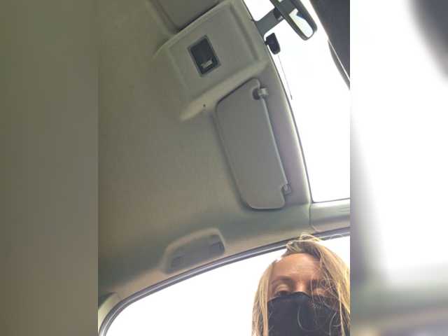 Angelia22 live cam