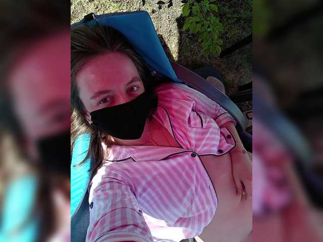 Angelia22 live cam