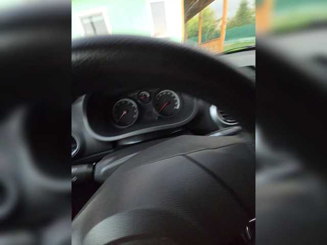 Angelia22