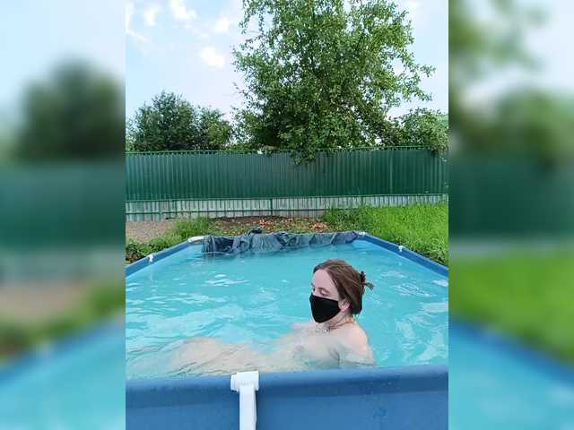 Angelia22 Live Cam on BongaCams