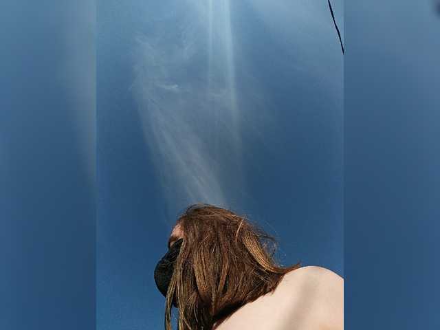 go to chat with Angelia22