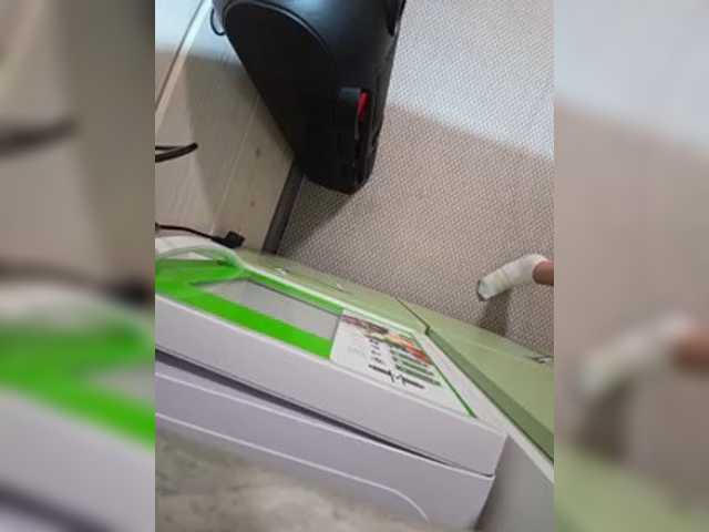 Angelia22