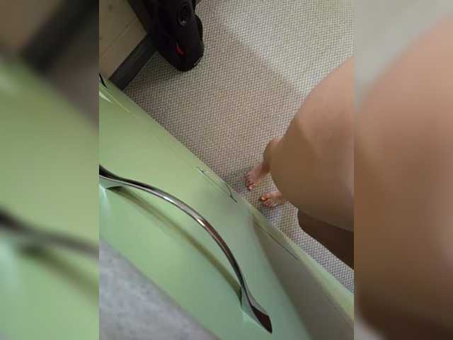 Angelia22