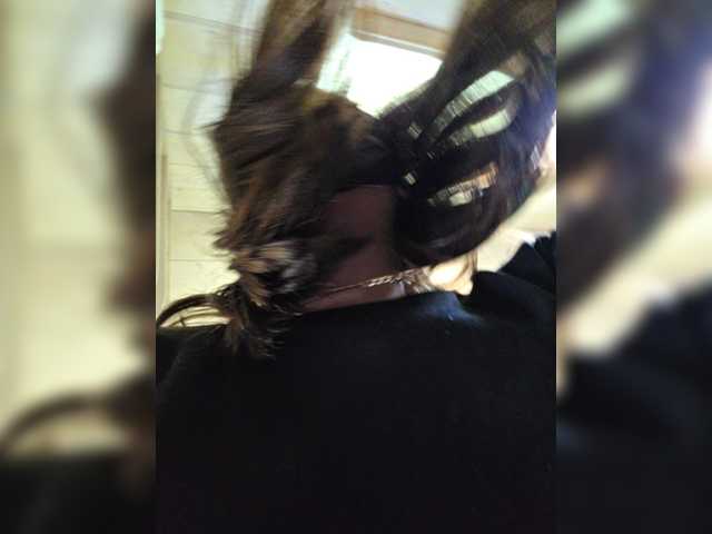 Angelia22