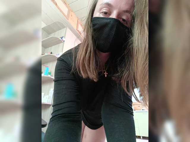 Angelia22