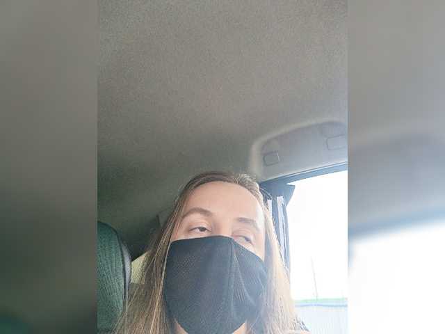 Live трансляция Angelia22 - slutnetki.online