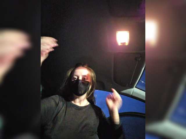 Angelia22